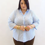 Camicia pois 268086