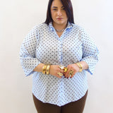 Camicia pois 268086