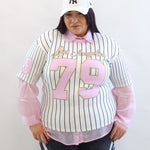 tshirt los angeles