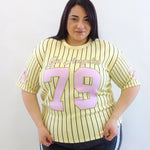 tshirt los angeles