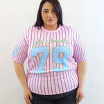 tshirt los angeles
