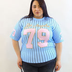 tshirt los angeles