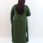 Coordinato tre pezzi 9973