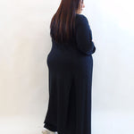 Coordinato tre pezzi 9973