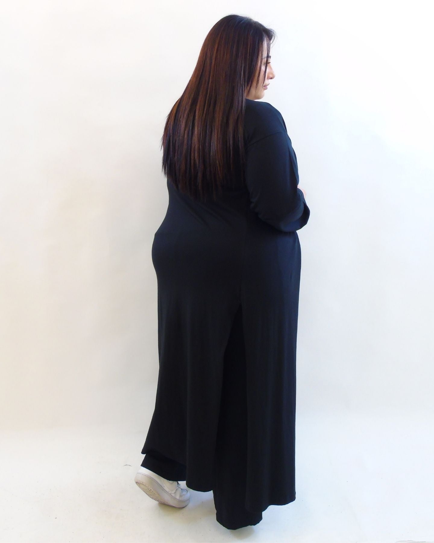Coordinato tre pezzi 9973