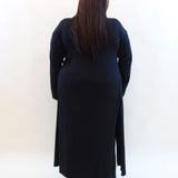 Coordinato tre pezzi 9973