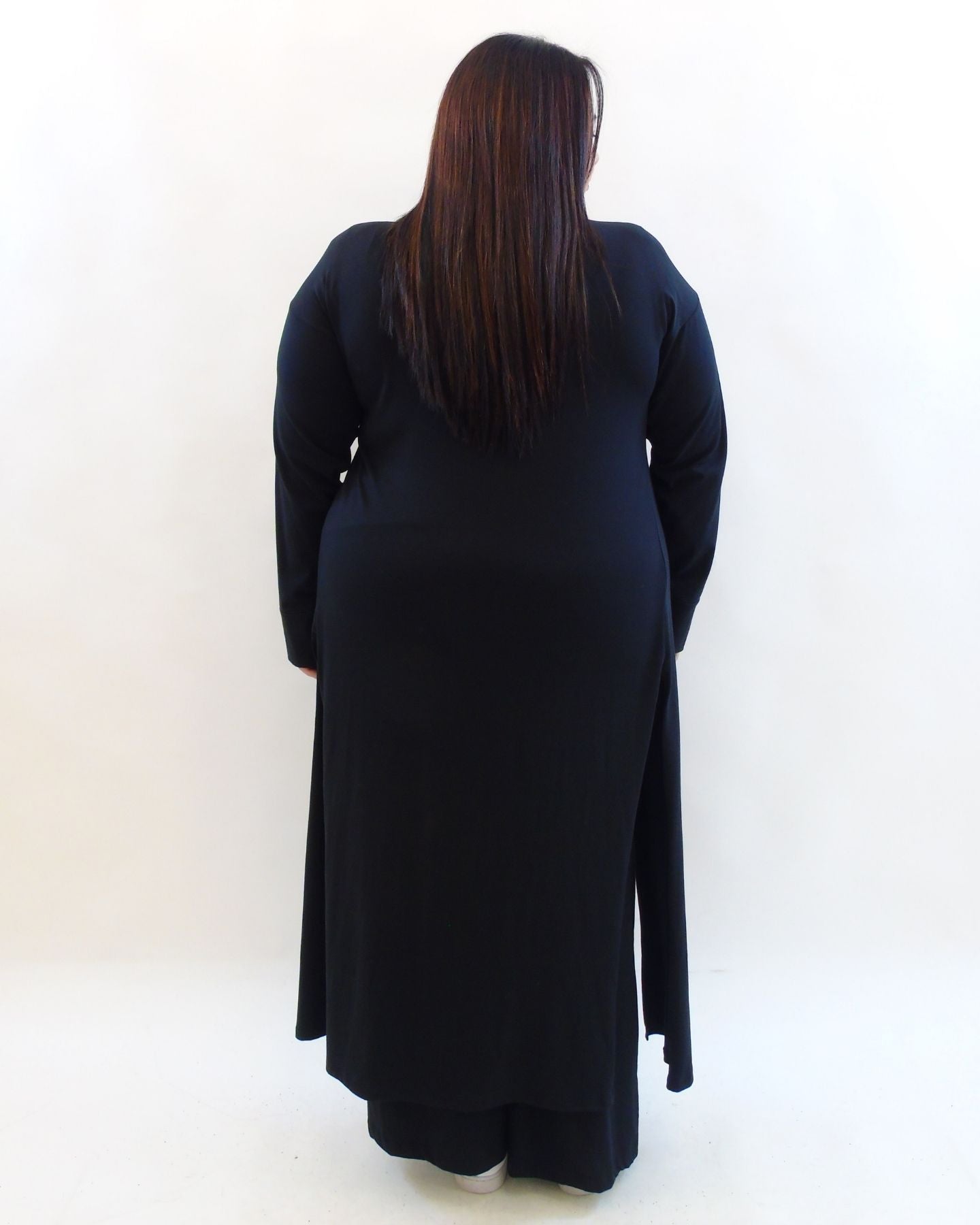 Coordinato tre pezzi 9973