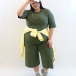 coordinato bermuda 001