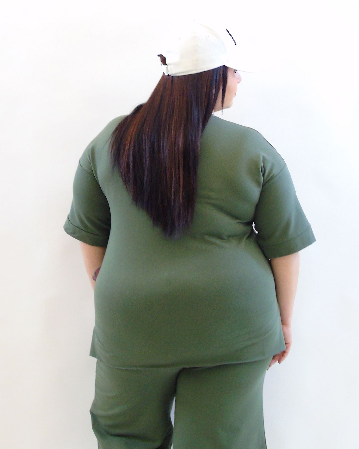 coordinato bermuda 001