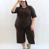 coordinato bermuda 001