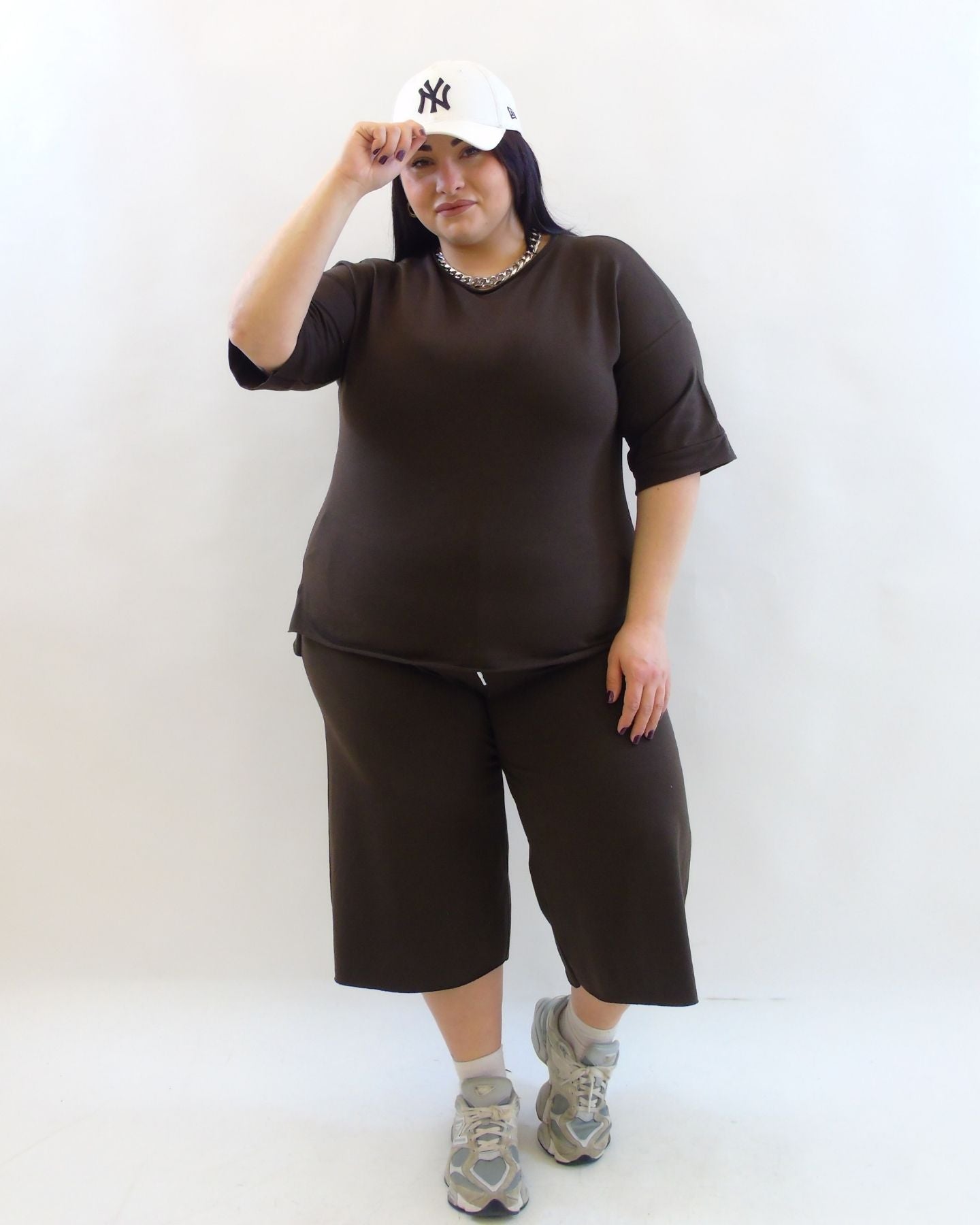 coordinato bermuda 001