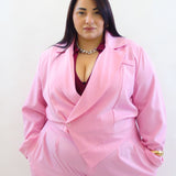 Coordinato 550