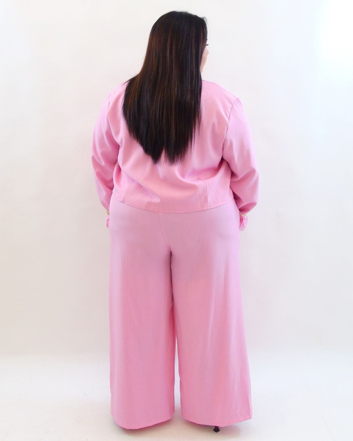 Coordinato 550
