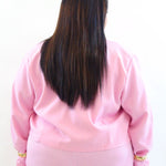 Coordinato 550