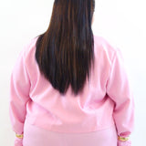 Coordinato 550