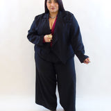 Coordinato 550