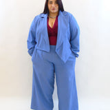 Coordinato 550