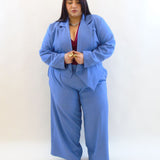 Coordinato 550