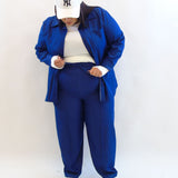 coordinato 22477