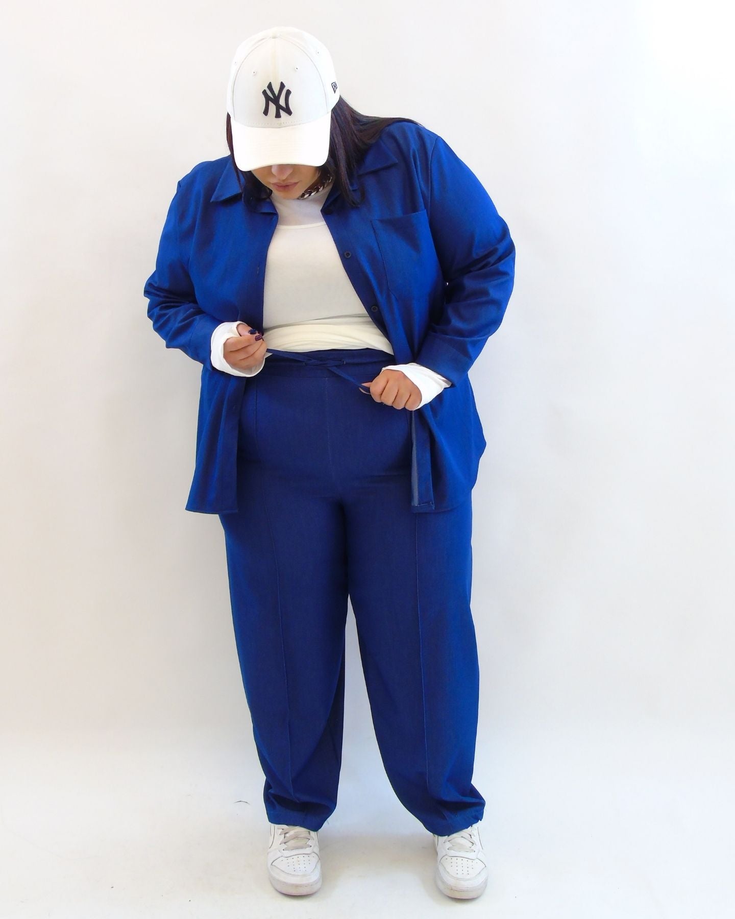 coordinato 22477