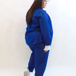 coordinato 22477