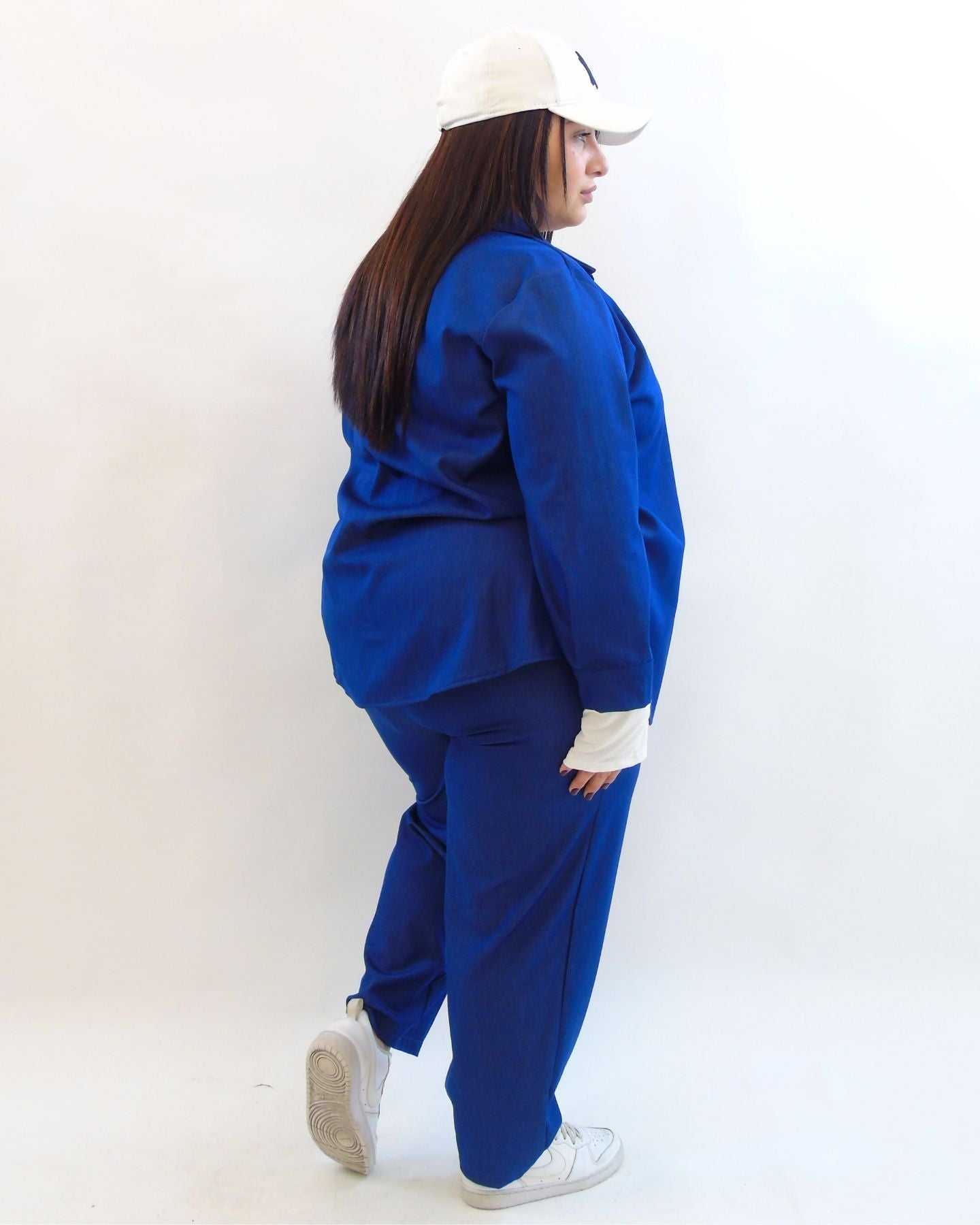 coordinato 22477