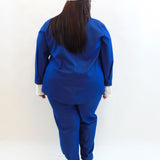coordinato 22477