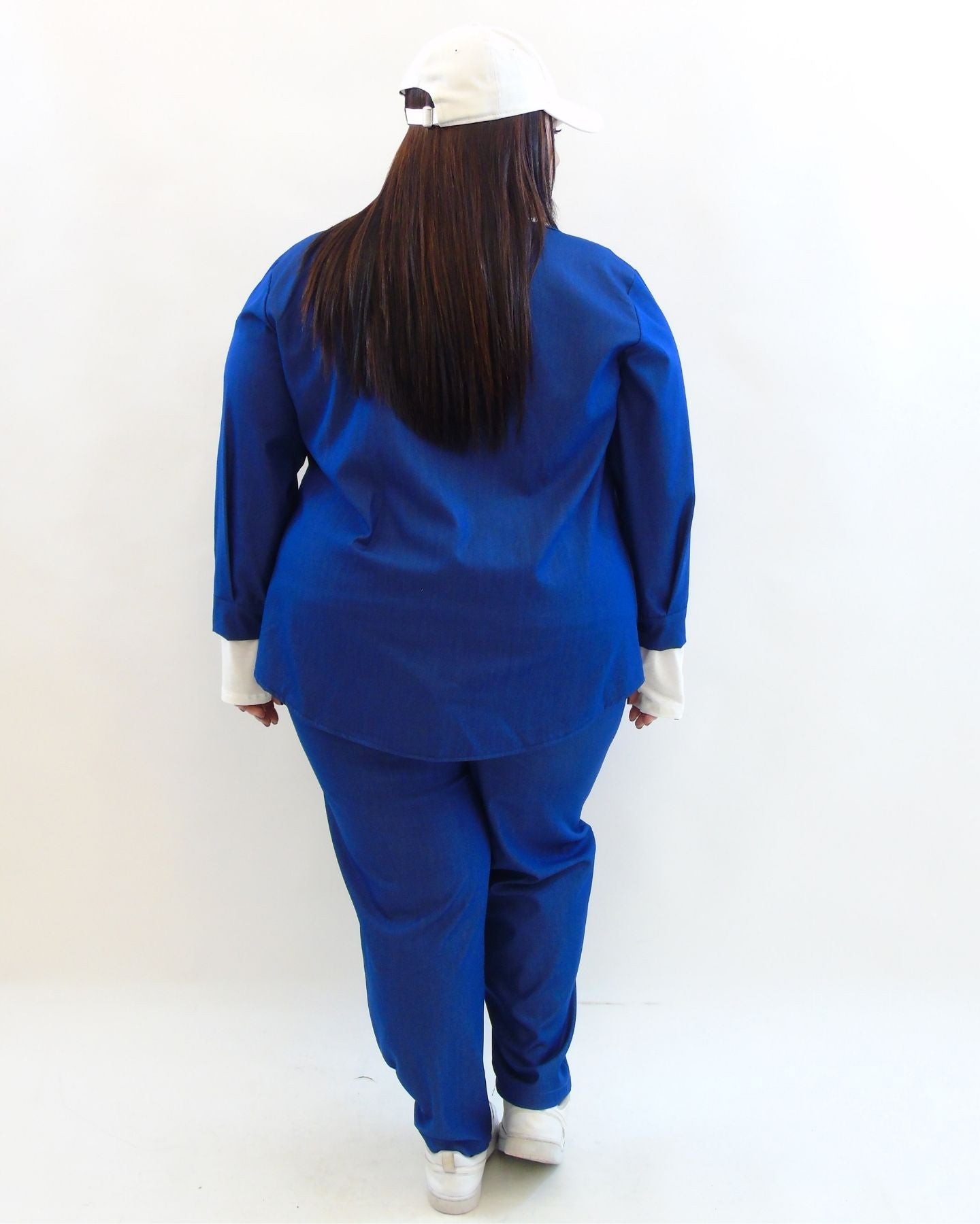 coordinato 22477