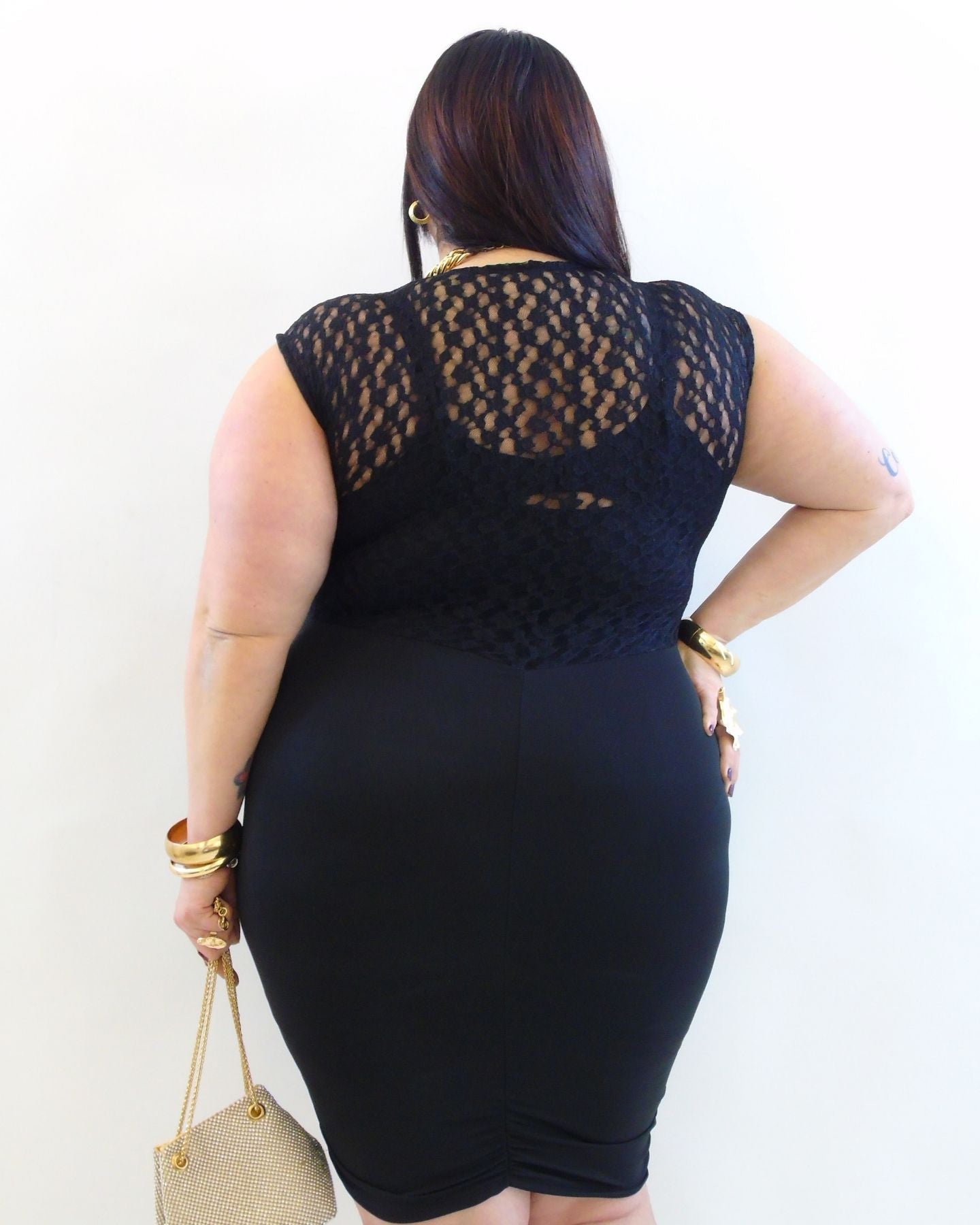 Abito 3771
