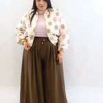 Pantalone palazzo 2127