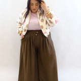 Pantalone palazzo 2127