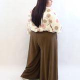 Pantalone palazzo 2127