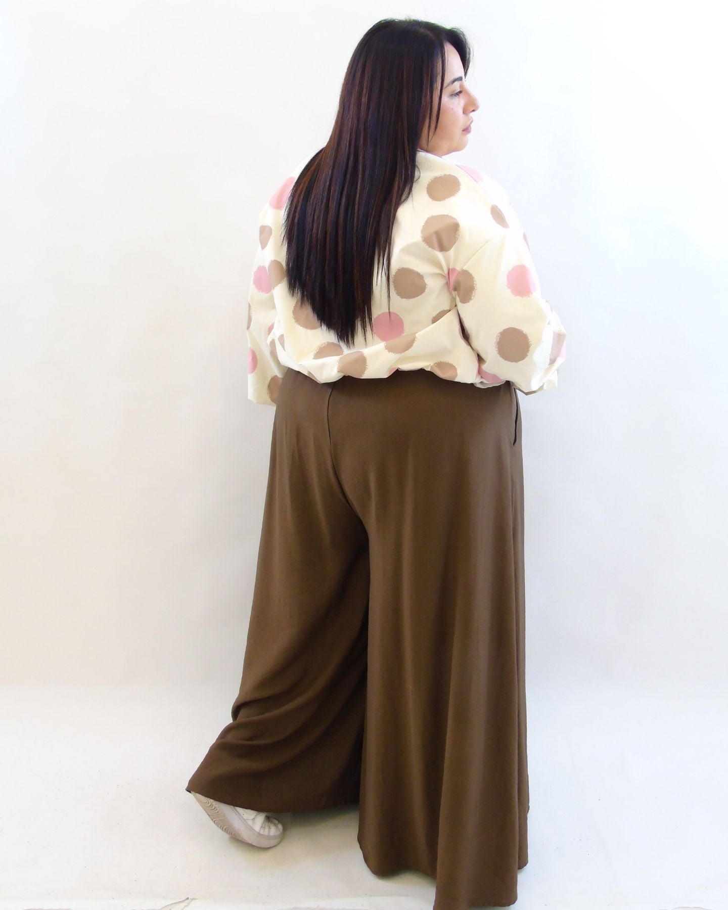 Pantalone palazzo 2127