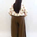 Pantalone palazzo 2127