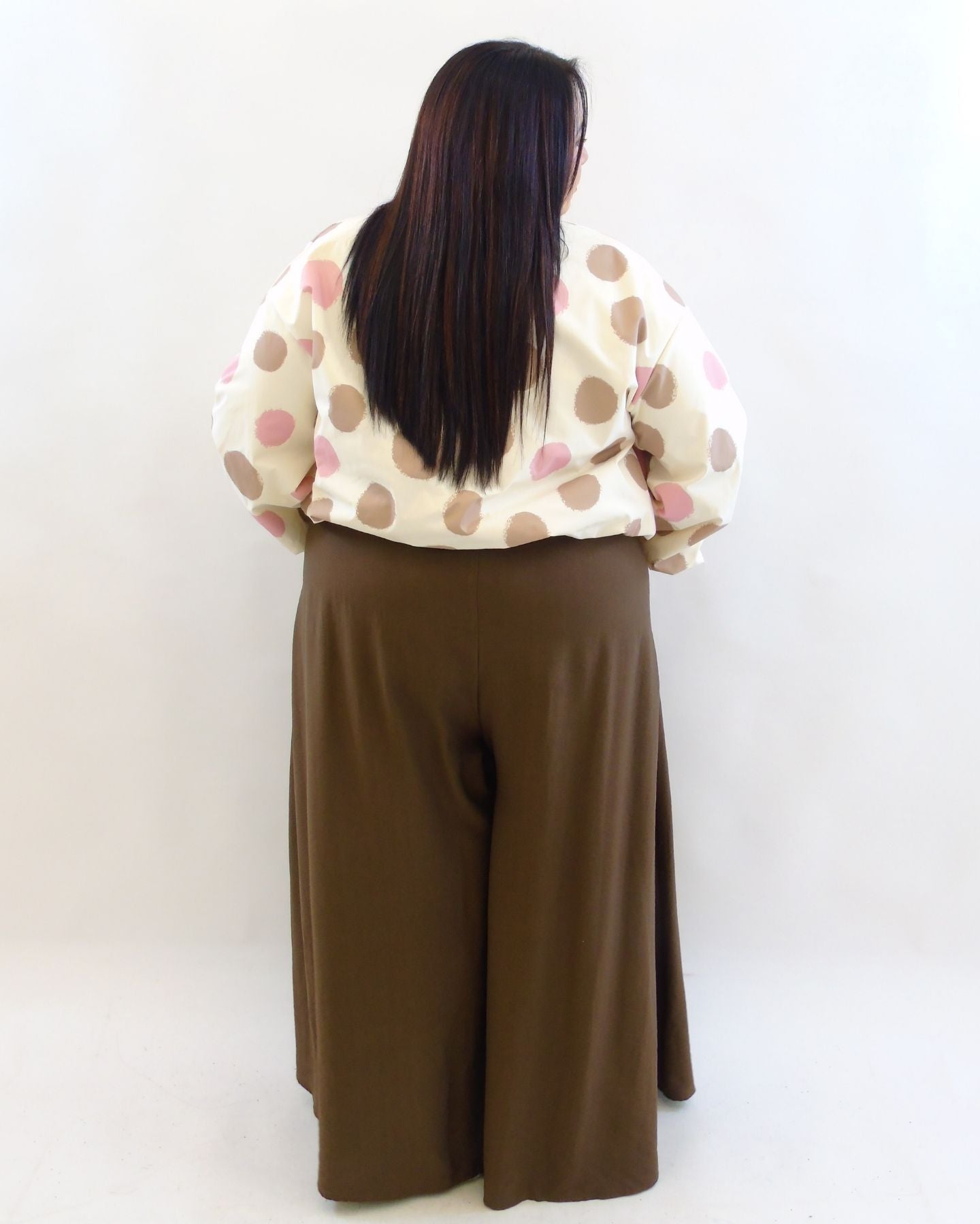 Pantalone palazzo 2127