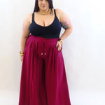 Pantalone palazzo 2127