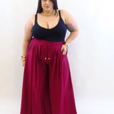 Pantalone palazzo 2127