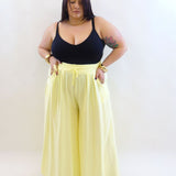 Pantalone palazzo 2127