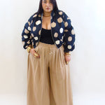 Pantalone palazzo 2127