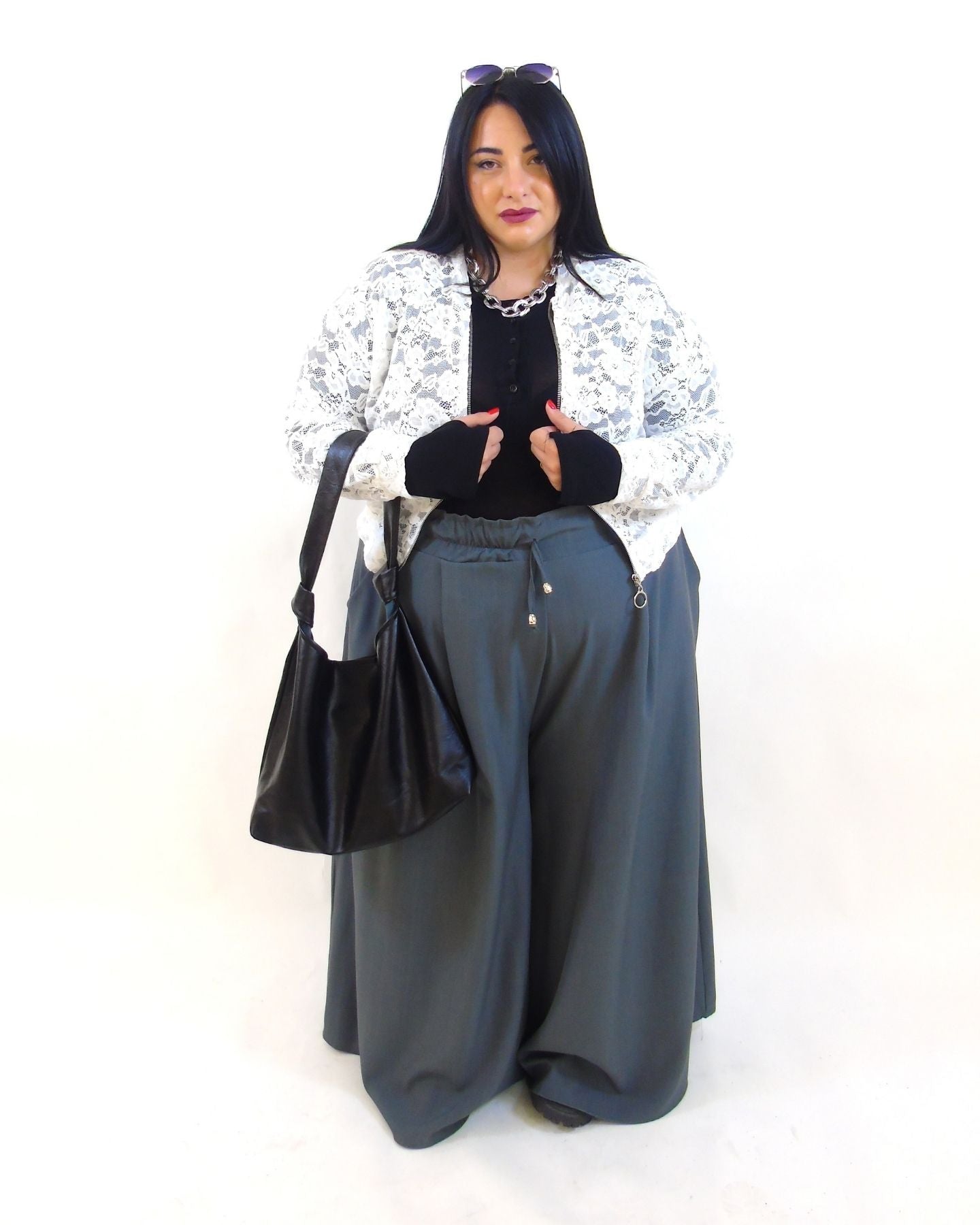 Pantalone palazzo 2127