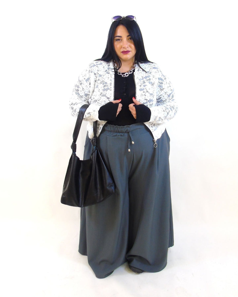 Pantalone palazzo 2127