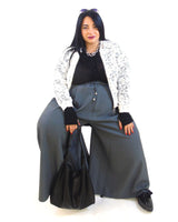 Pantalone palazzo 2127