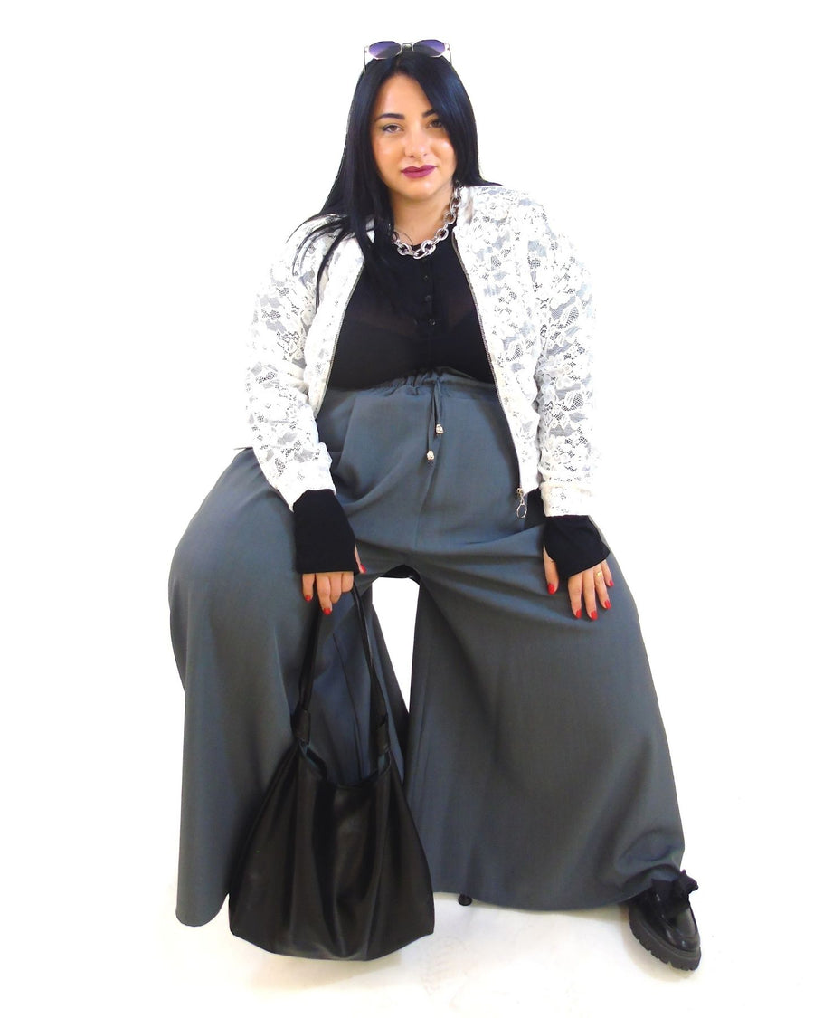 Pantalone palazzo 2127