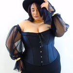 Corsetto 981