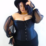 Corsetto 981