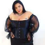 Corsetto 981