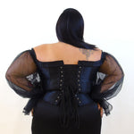Corsetto 981