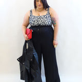 Body animalier 001325