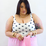 Body pois 125