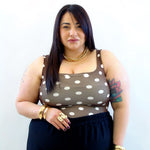 Body pois 125